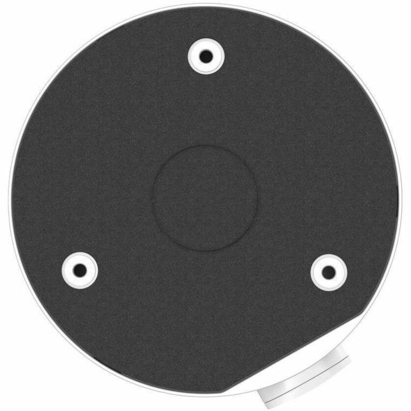 TP-Link Mounting Box for Network Camera - White VJB-300