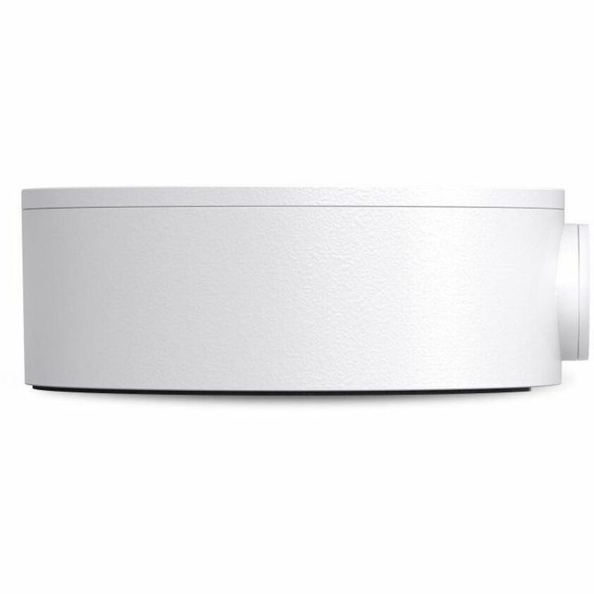 TP-Link Mounting Box for Network Camera - White VJB-300