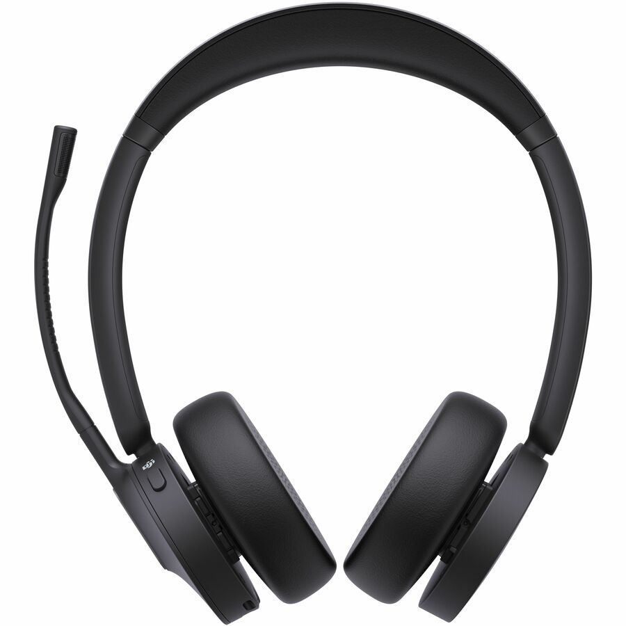 Yealink WH64 Headset WH64DUAL UC
