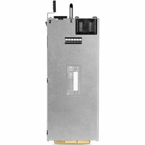 TP-Link PSM900-AC 900W Power Module PSM900-AC