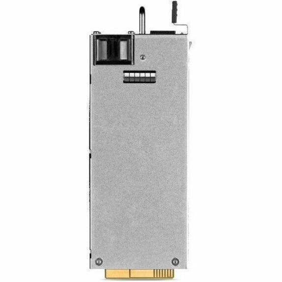 TP-Link PSM900-AC 900W Power Module PSM900-AC