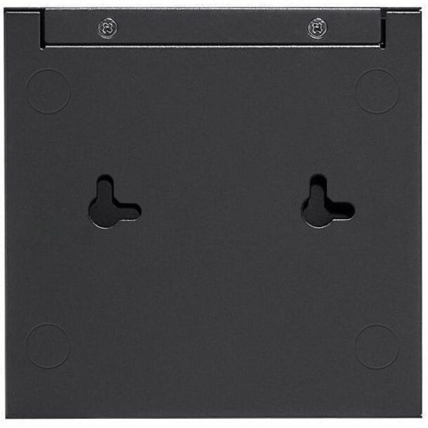 TP-Link Omada 5-Port Gigabit Easy Managed Switch ES205G