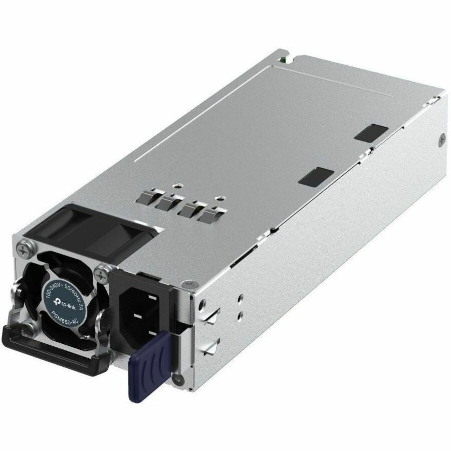 TP-Link 550W Power Module PSM550-AC