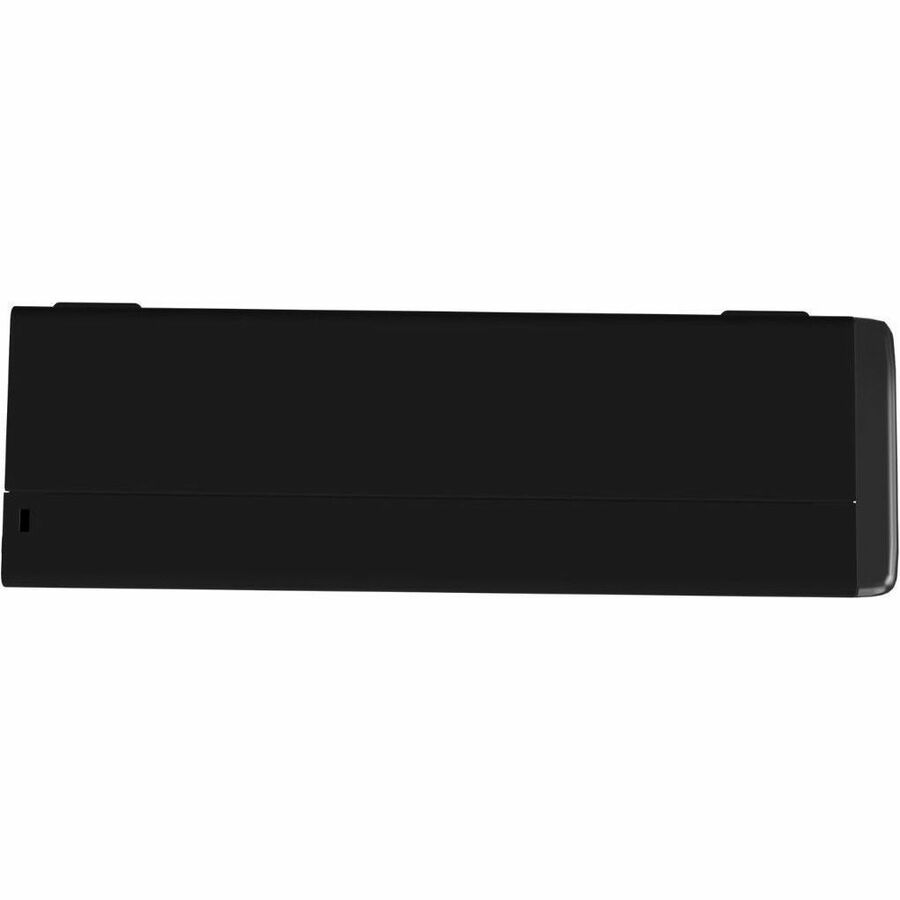 Dell Precision 3000 3460 Workstation - Intel Core i5 14th Gen i5-14600 - vPro Technology - 16 GB - 512 GB SSD - Small Form Factor 395KN