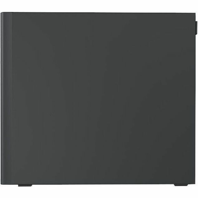 Dell Precision 3000 3680 Workstation - Intel Core i5 14th Gen i5-14500 - vPro Technology - 16 GB - 512 GB SSD - Tower - Black VMWDH