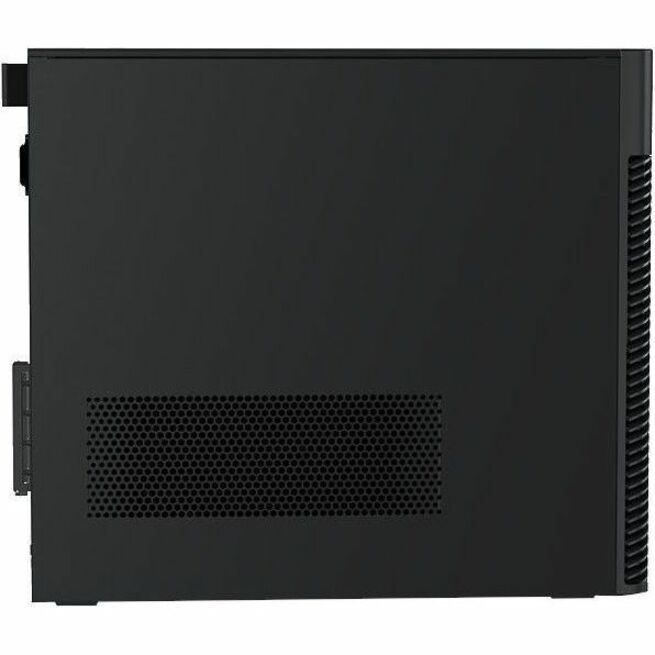 Dell Precision 3000 3680 Workstation - Intel Core i5 14th Gen i5-14500 - vPro Technology - 16 GB - 512 GB SSD - Tower - Black VMWDH