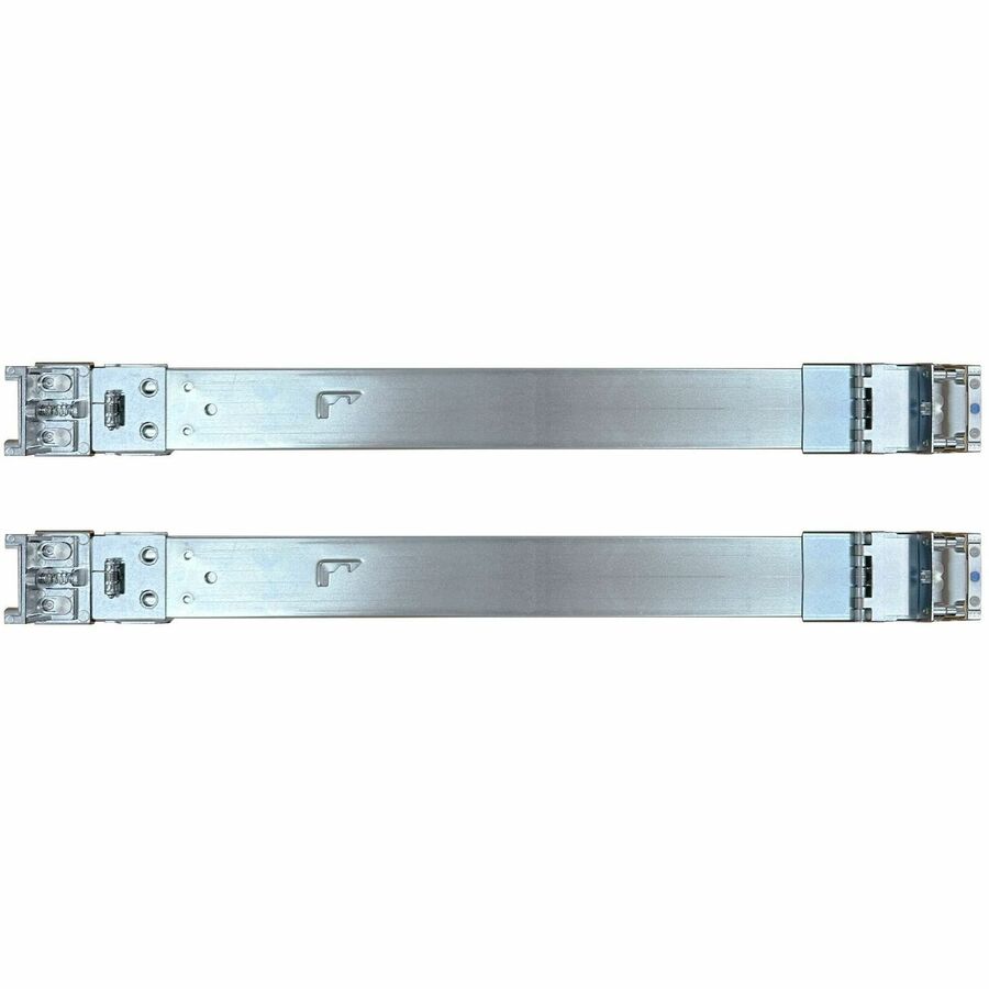 QNAP Rail Kit RAIL-S01