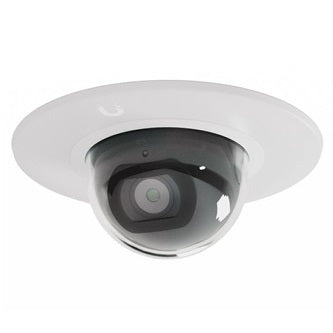 Ubiquiti Security Mounting Accessories UACC-G5-DOME-ULTRA-FM-W