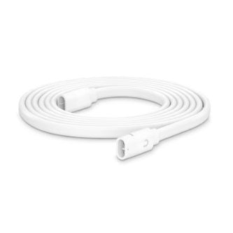 Ubiquiti UISP TransPort Cable 3M SSLUACC-CABLE-PT-3M UACC-CABLE-PT-3M