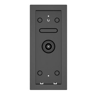 Ubiquiti Security Mounting Accessories UACC-INTERCOM-FM