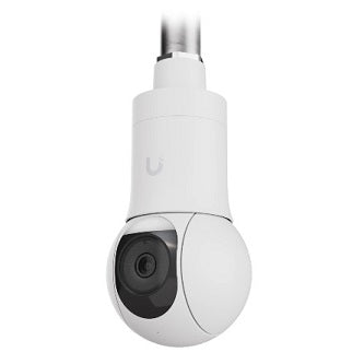 Ubiquiti Security Mounting Accessories UACC-G5-PTZ-PM