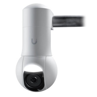 Ubiquiti Security Mounting Accessories UACC-G5-PTZ-CA