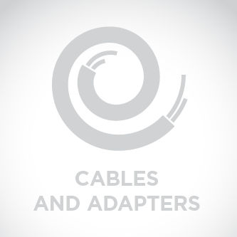 Ubiquiti Cables, Connectors and Adapters U-CABLE-PATCH-5M-RJ45-BK