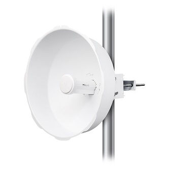 SSLPBE-M5-300-ISO-RSO PBE-M5-300-ISO-RSO
