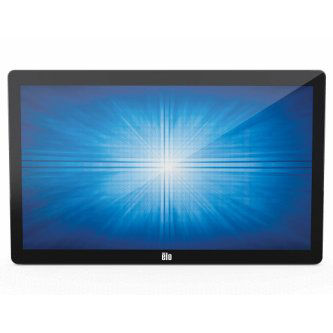 Elo Touchscreen Monitors E126288
