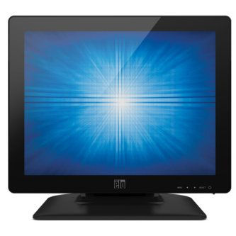 Elo Touchscreen Monitors E394454