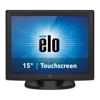 Elo Touchscreen Monitors E700813