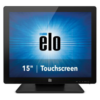 Elo Touchscreen Monitors E829550
