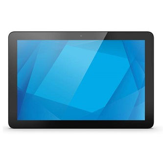 Elo I-Series POS Terminals E390647