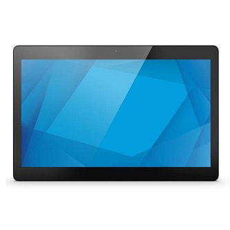 Elo I-Series POS Terminals E391032