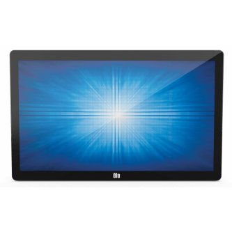 Elo Touchscreen Monitors E126483