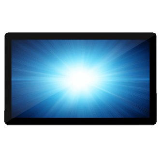 Elo I-Series POS Terminals E692640