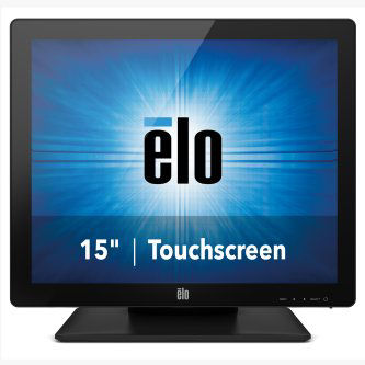 Elo Touchscreen Monitors E273226