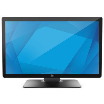Elo Touchscreen Monitors E659596