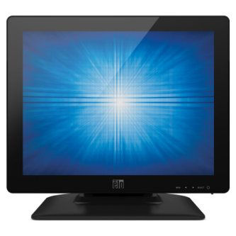 Elo Touchscreen Monitors E738607