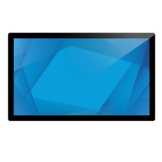 Elo Large Format Interactive Displays E720061