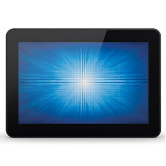 Elo Open Frame Touchscreens E321195