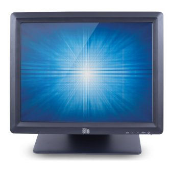 Elo Touchscreen Monitors E523163