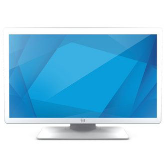 Elo Touchscreen Monitors E659793
