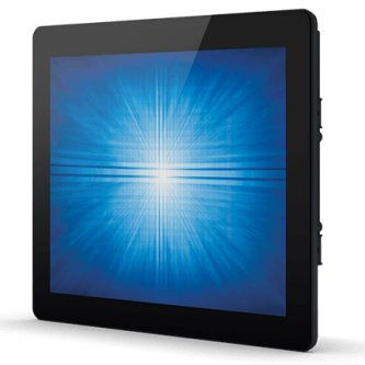 Elo Open Frame Touchscreens E327914
