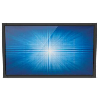 Elo Open Frame Touchscreens E330019