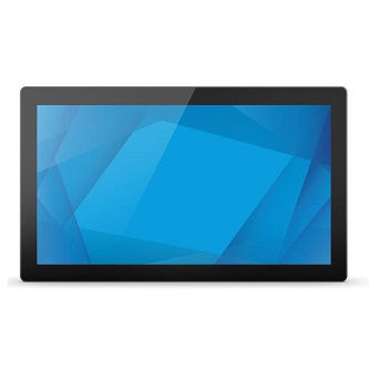 Elo Open Frame Touchscreens E328883