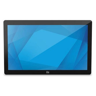 Elo Touchscreen Monitors E126096
