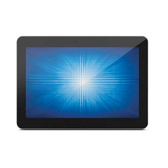 Elo I-Series POS Terminals E461790