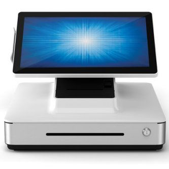 Elo PayPoint POS Terminals E347513