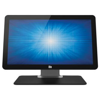 Elo Touchscreen Monitors E125897