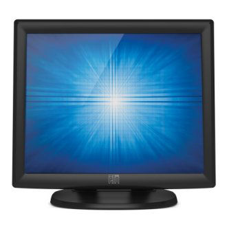 Elo Touchscreen Monitors E603162