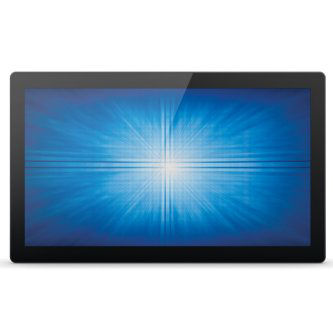 Elo Open Frame Touchscreens E330620