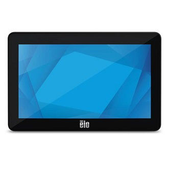 Elo Touchscreen Monitors E796382