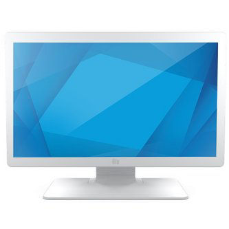 Elo Touchscreen Monitors E659395