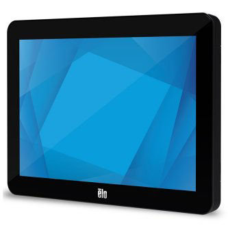 Elo Touchscreen Monitors E324341