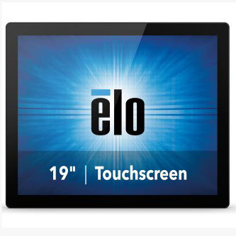 Elo Open Frame Touchscreens E331019