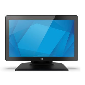 Elo Touchscreen Monitors E542617