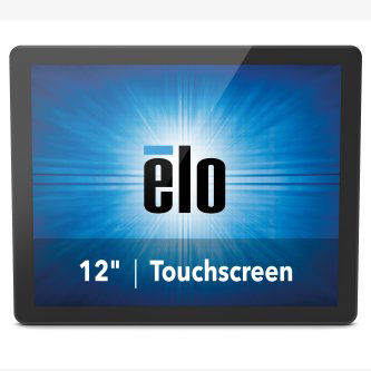 Elo Open Frame Touchscreens E331595