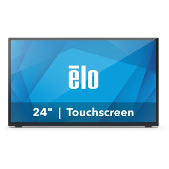 Elo Touchscreen Monitors E511419