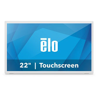 Elo Touchscreen Monitors E265991